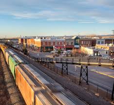 Top and Best Storyboards Services in Laramie, Wyoming