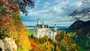 Top 5 Direct Mail Design Agencies in Germany