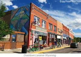 Top and Best Graphics for Streamers in Laramie, Wyoming