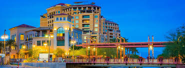 Top or Best Flyer Design Agencies and Companies in Peoria, Arizona