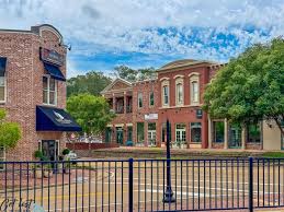 Top or Best App UI/UX Design Agencies and Companies in Ridgeland, Mississippi