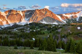 Top and Best Social Media Design Services in Laramie, Wyoming