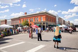 Top and Best Photo Editing Services in Laramie, Wyoming