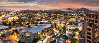 Top or Best Video Editing Design Agencies and Companies in Peoria, Arizona