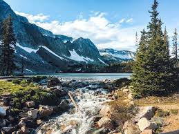 Top and Best Video Editing Services in Laramie, Wyoming