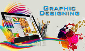 Best Alternative to CaricatureMaster