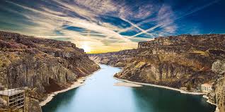 Top or Best NFT Art Agencies and Companies in Meridian, Idaho