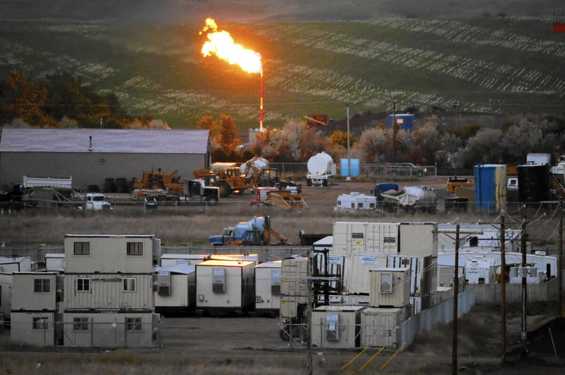 Top or Best Animation and Motion Graphics Agencies and Companies in Williston, North Dakota