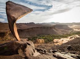 Top Website Design Agencies in Mauritania