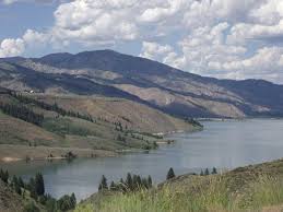 Top or Best Photo Editing Agencies and Companies in Mountain Home, Idaho