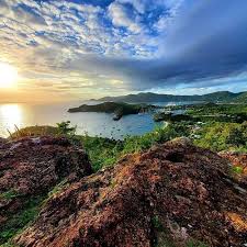 Best Facebook Management Companies in Antigua and Barbuda