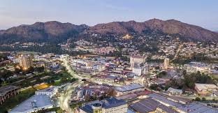 Top Direct Mail Design Services in Eswatini