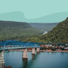 Top and Best Copywriting Agencies and Companies in Chattanooga, Tennessee