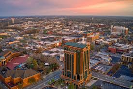 Top and Best YouTube Management Agencies and Companies in Murfreesboro, Tennessee