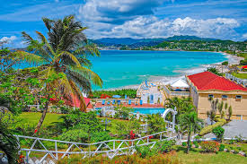Top 5 Stationery Design Agencies in Grenada