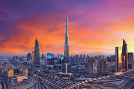 Top Logo Animation Design Agencies in the United Arab Emirates