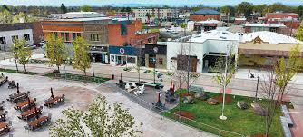 Top or Best Social Media Design Agencies and Companies in Caldwell, Idaho