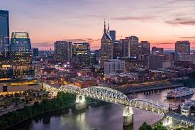 Top and Best Presentation Design Services in Nashville, Tennessee