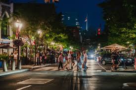 Top or Best Menu Design Agencies and Companies in Stamford, Connecticut
