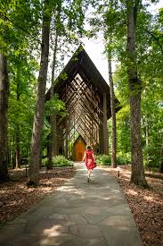 Top or Best Poster Design Agencies and Companies in Pine Bluff, Arkansas