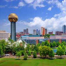 Top and Best Banner Ads Agencies and Companies in Knoxville, Tennessee