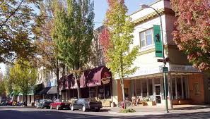 Top and Best Copywriting Services in McMinnville, Oregon