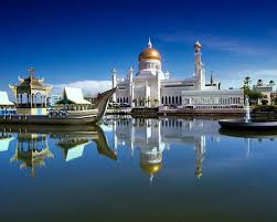 Top Logo Animation Agencies in Brunei