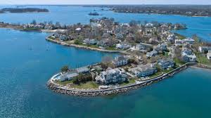 Top or Best Invitation Design Agencies and Companies in Greenwich, Connecticut