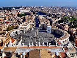 Top Logo Animation Agencies in the Holy See