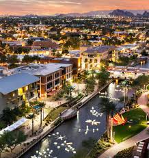 Top or Best App UI/UX Design Agencies and Companies in  Scottsdale, Arizona