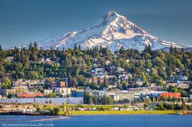 Top and Best Stationery Design Agencies in Bethany, Oregon