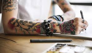 Best Alternatives to Tattoodo