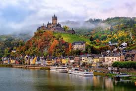 Top 5 Tattoo Design Agencies in Germany