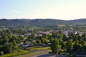 Top and Best Catalog Design Services in Sturgis, South Dakota