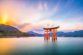 Top Stationery Design Agencies in Japan: Elevating Your Brand Identity