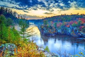 Top Brand Identity Package Agencies in Wisconsin
