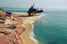 Top Drawing and Illustration Agencies in Mauritania