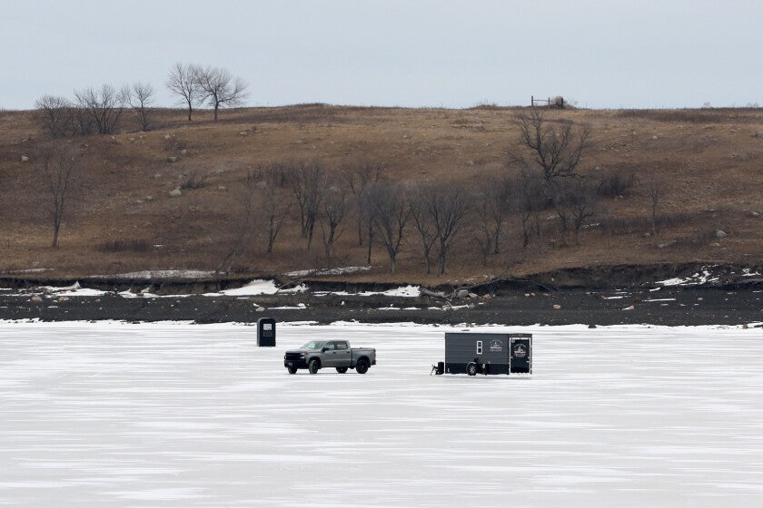 Top or Best Facebook Management Agencies and Companies in Jamestown, North Dakota