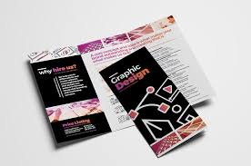 Best Alternative to PrintRunner Brochure Experts