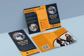 Best Alternative to GotPrint Brochure Services