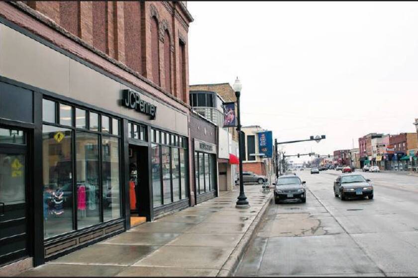 Top and Best Web and Mobile Design Agencies and Companies in Franklin Township, New Jersey