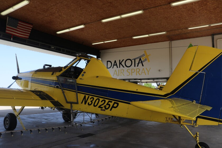 Top or Best Custom Graphics for Videos Agencies and Companies in Wahpeton, North Dakota