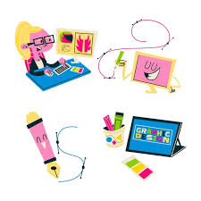 Best Alternative to Smartpress Brochure Studio