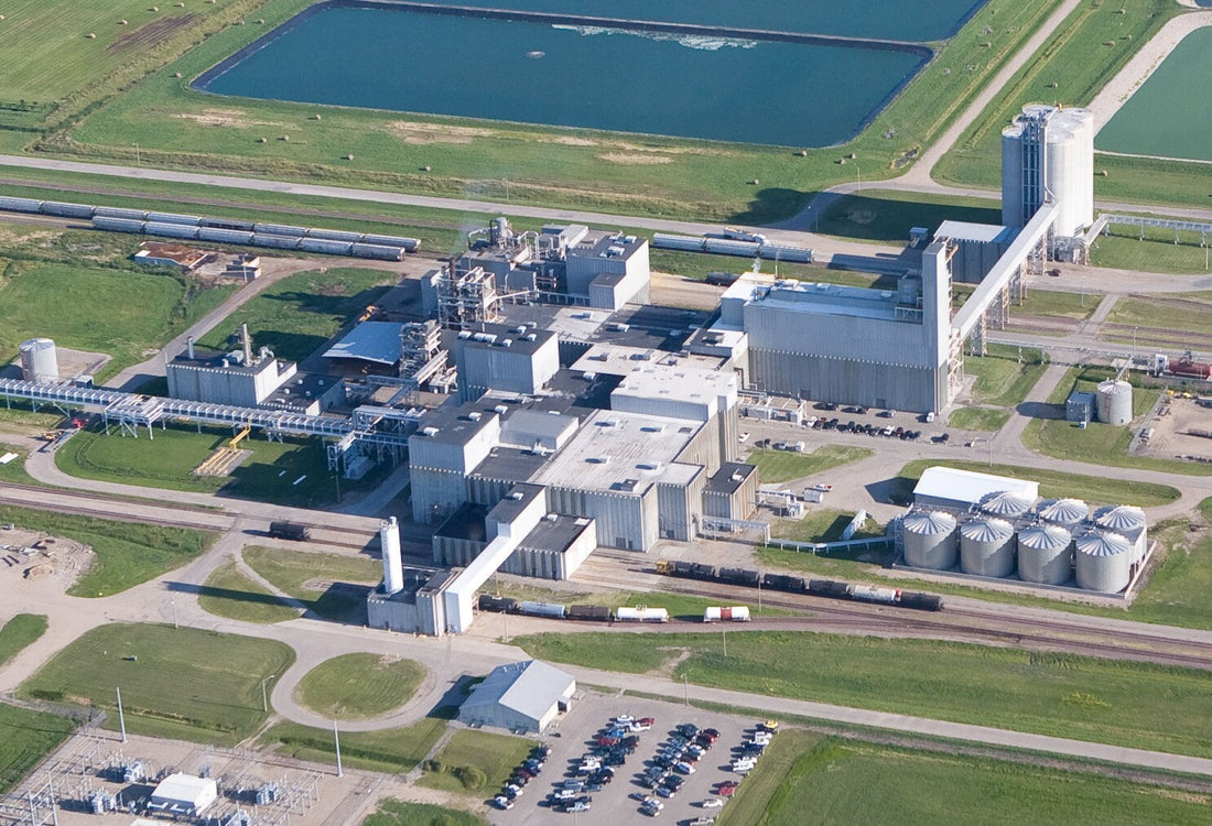 Top or Best Email Campaign Design Agencies and Companies in Wahpeton, North Dakota