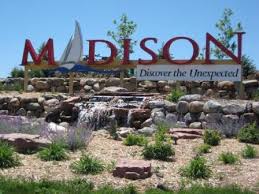 Top and Best Copywriting Services in Madison, South Dakota