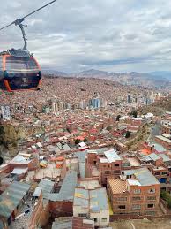 Top Direct Mail Design Agencies in Bolivia