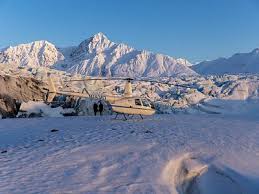 Top or Best Video Editing Design Agencies and Companies in Knik-Fairview, Alaska