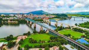 Top and Best Custom Graphics for Videos Agencies and Companies in Chattanooga, Tennessee