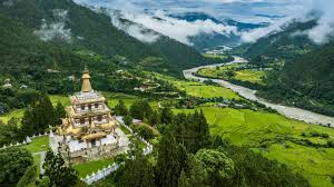 Top Email Campaign Design Services in Bhutan