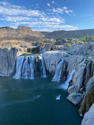 Top or Best Graphics for Streamers Design Agencies and Companies in Twin Falls, Idaho